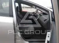 2013 Toyota PRIUS photo