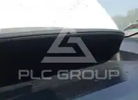 2013 Toyota PRIUS фото