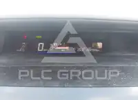2013 Toyota PRIUS фото