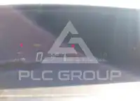2013 Toyota PRIUS фото