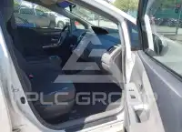 2013 Toyota PRIUS фото