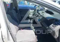 2013 Toyota PRIUS фото
