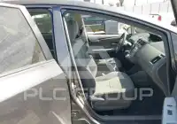 2013 Toyota PRIUS фото