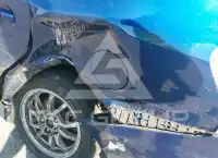 2013 Toyota PRIUS фото