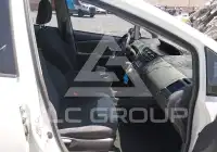 2013 Toyota PRIUS фото