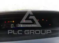 2013 Toyota PRIUS фото