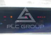 2013 Toyota PRIUS фото