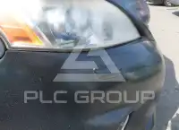 2013 Toyota PRIUS фото