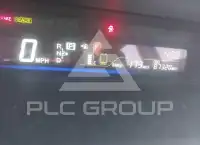 2013 Toyota PRIUS фото