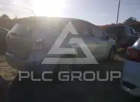 2013 Toyota PRIUS photo