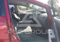 2013 Toyota PRIUS фото