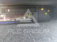 2013 Toyota PRIUS фото