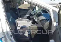 2013 Toyota PRIUS фото