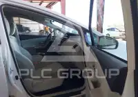 2013 Toyota PRIUS photo