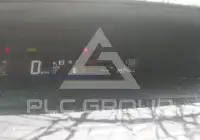 2013 Toyota PRIUS фото