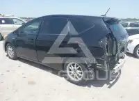 2013 Toyota PRIUS photo