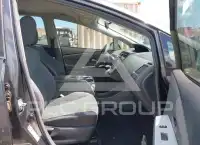 2013 Toyota PRIUS фото
