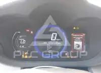 2013 Toyota RAV4 фото