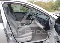 2013 Toyota CAMRY фото