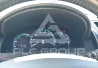 2013 Toyota CAMRY фото