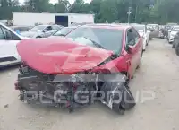 2013 Toyota CAMRY фото
