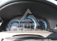 2013 Toyota CAMRY фото