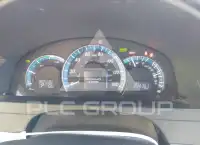 2013 Toyota CAMRY фото