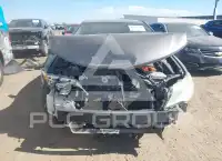 2013 Toyota CAMRY фото