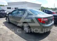 2013 Toyota CAMRY фото
