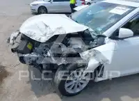 2013 Toyota CAMRY фото