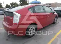 2013 Toyota CAMRY фото