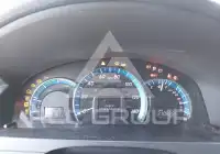 2013 Toyota CAMRY фото