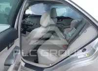2013 Toyota CAMRY фото