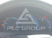 2013 Toyota CAMRY фото