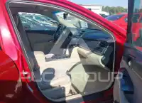2013 Toyota CAMRY фото