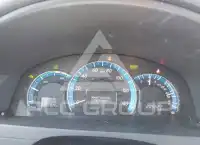 2013 Toyota CAMRY фото