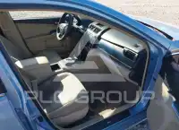 2013 Toyota CAMRY фото