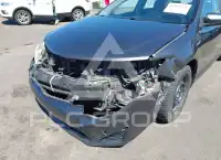 2013 Toyota CAMRY фото