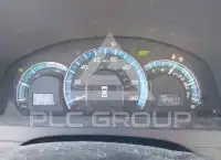 2013 Toyota CAMRY фото