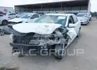 2013 Toyota CAMRY фото