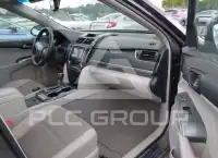 2013 Toyota CAMRY фото