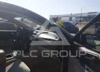 2013 Toyota CAMRY фото