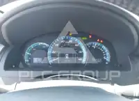 2013 Toyota CAMRY фото