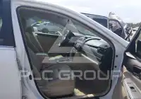 2013 Toyota CAMRY фото