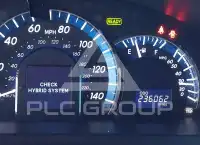 2013 Toyota CAMRY фото