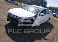 2013 Toyota CAMRY photo