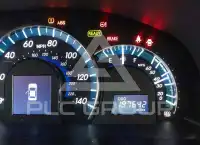 2013 Toyota CAMRY фото