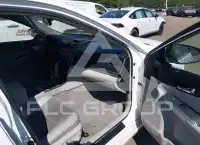 2013 Toyota CAMRY photo