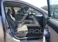 2013 Toyota CAMRY фото