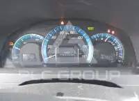 2013 Toyota CAMRY фото